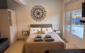 Departamento Austral II